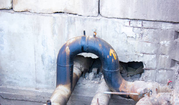 Best Local water damage restoration  in Ripon, CA
